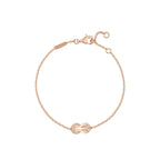 ¡®Lumi¡¯CHANCE INFINIE DIAMOND BRACELET