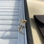 ¡®Lumi¡¯JUSTE RING 1.8MM
