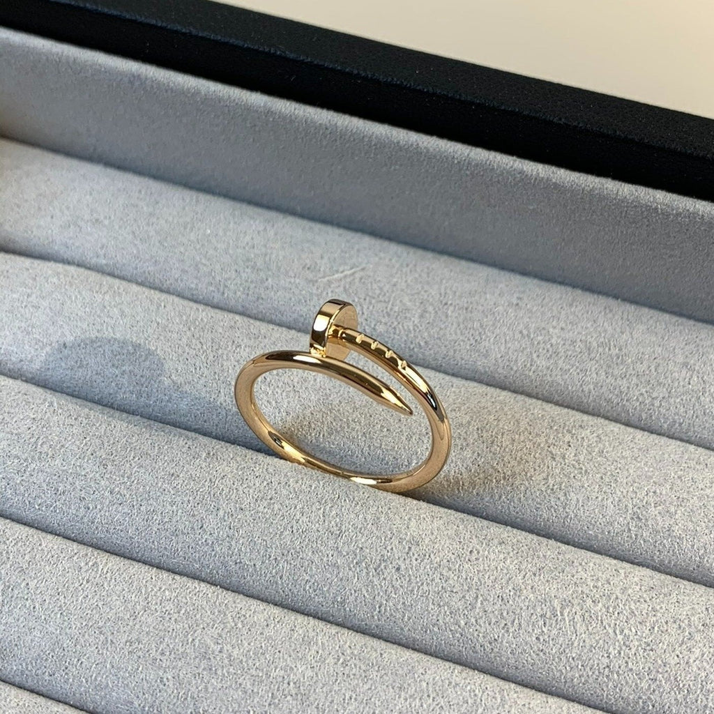 ¡®Lumi¡¯JUSTE RING 1.8MM