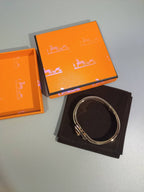 ¡®Lumi¡¯H BRACELET PERU 12MM