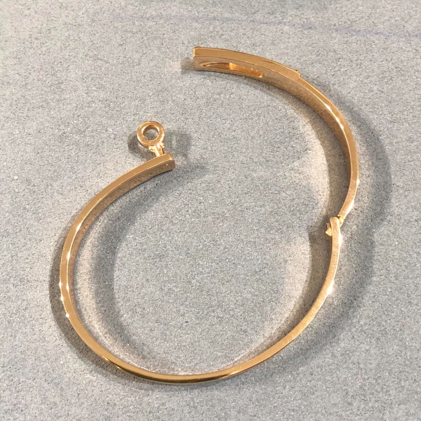 ¡®Lumi¡¯KELLY BRACELET DIAMOND