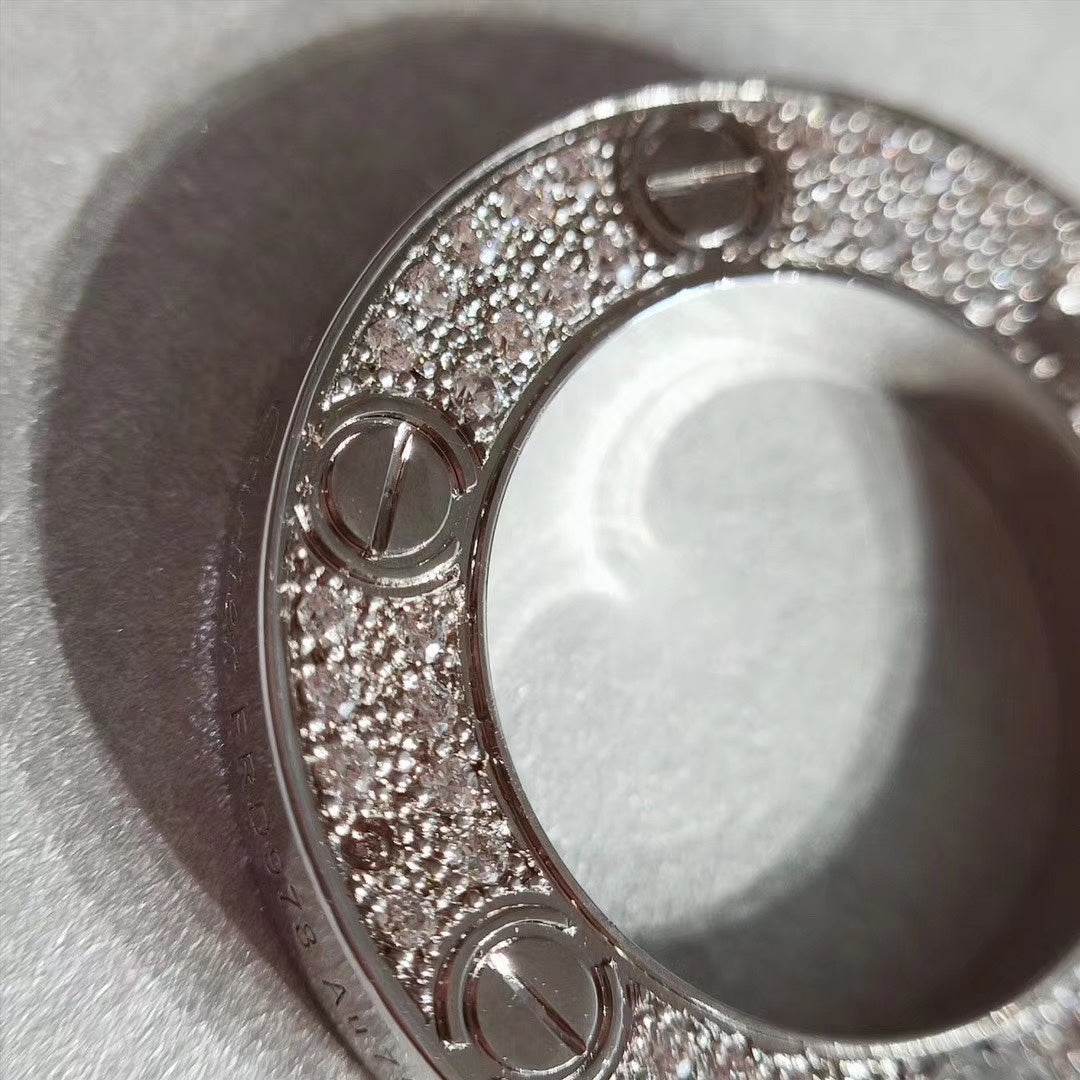 ¡®Lumi¡¯LOVE NECKLACE ADJUSTABLE SILVER
