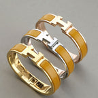 ¡®Lumi¡¯H BRACELET PERU 12MM