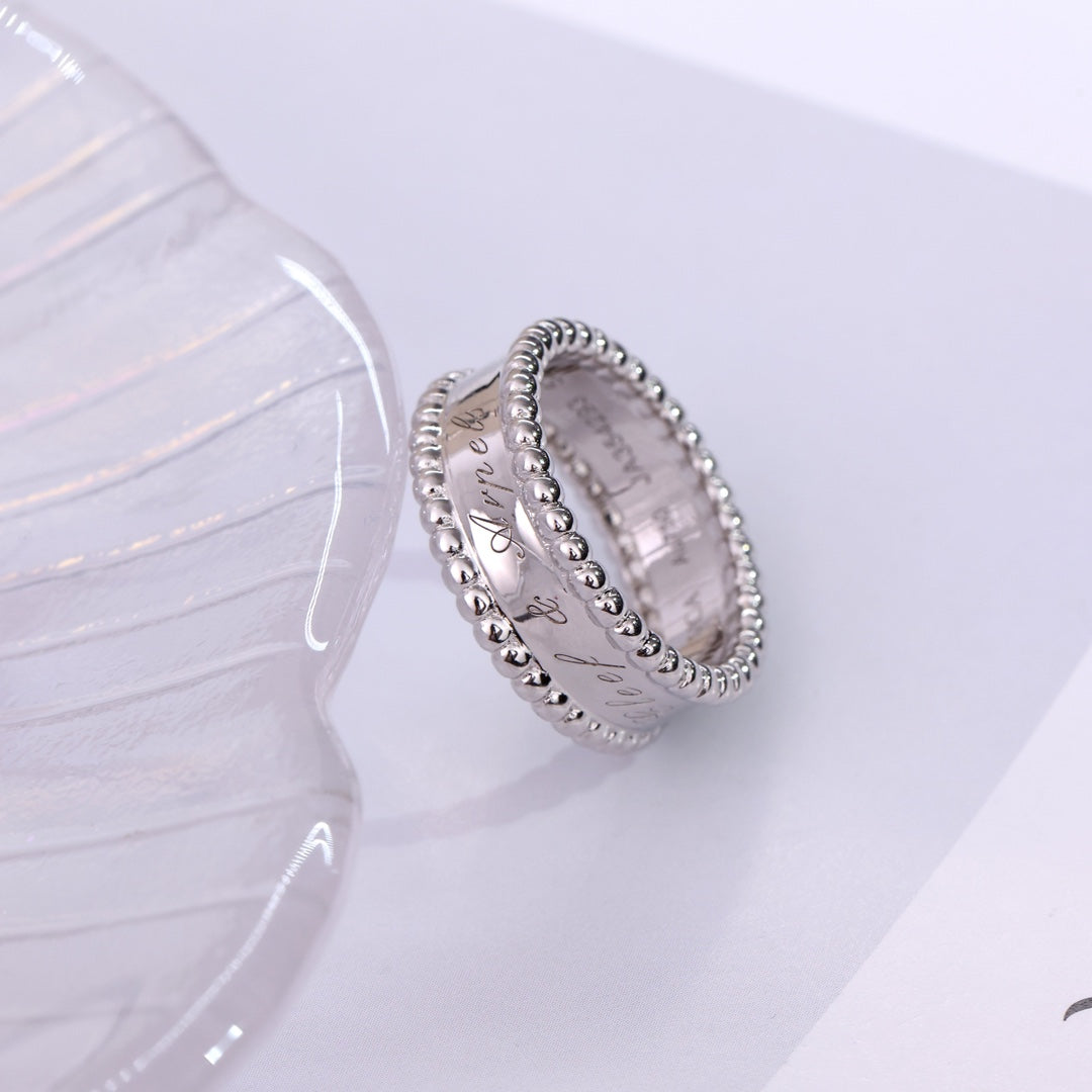 ¡®Lumi¡¯PERLEE SIGNATURE RING