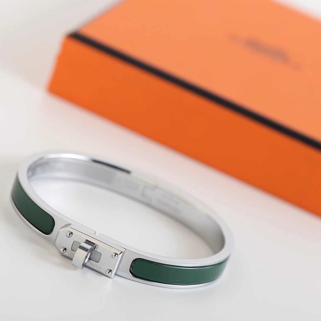 ¡®Lumi¡¯HM KELLY KHAKI BRACELET