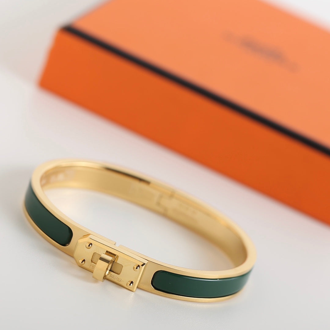 ¡®Lumi¡¯HM KELLY KHAKI BRACELET