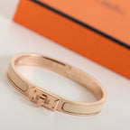 ¡®Lumi¡¯HM KELLY BEIGE BRACELET