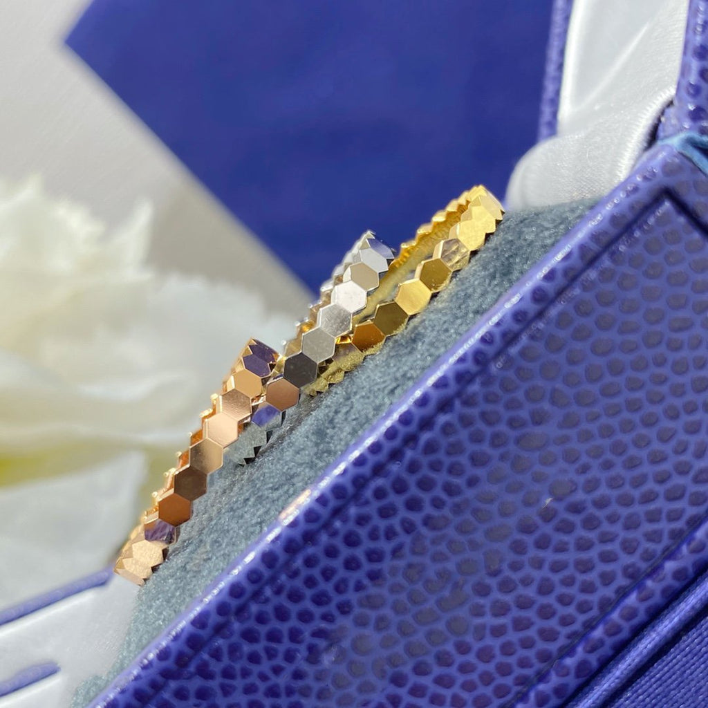 ¡®Lumi¡¯BEE LOVE SMALL RING
