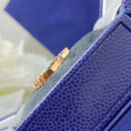 ¡®Lumi¡¯BEE LOVE SMALL RING