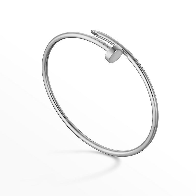 ¡®Lumi¡¯JUSTE BRACELET 2.5MM