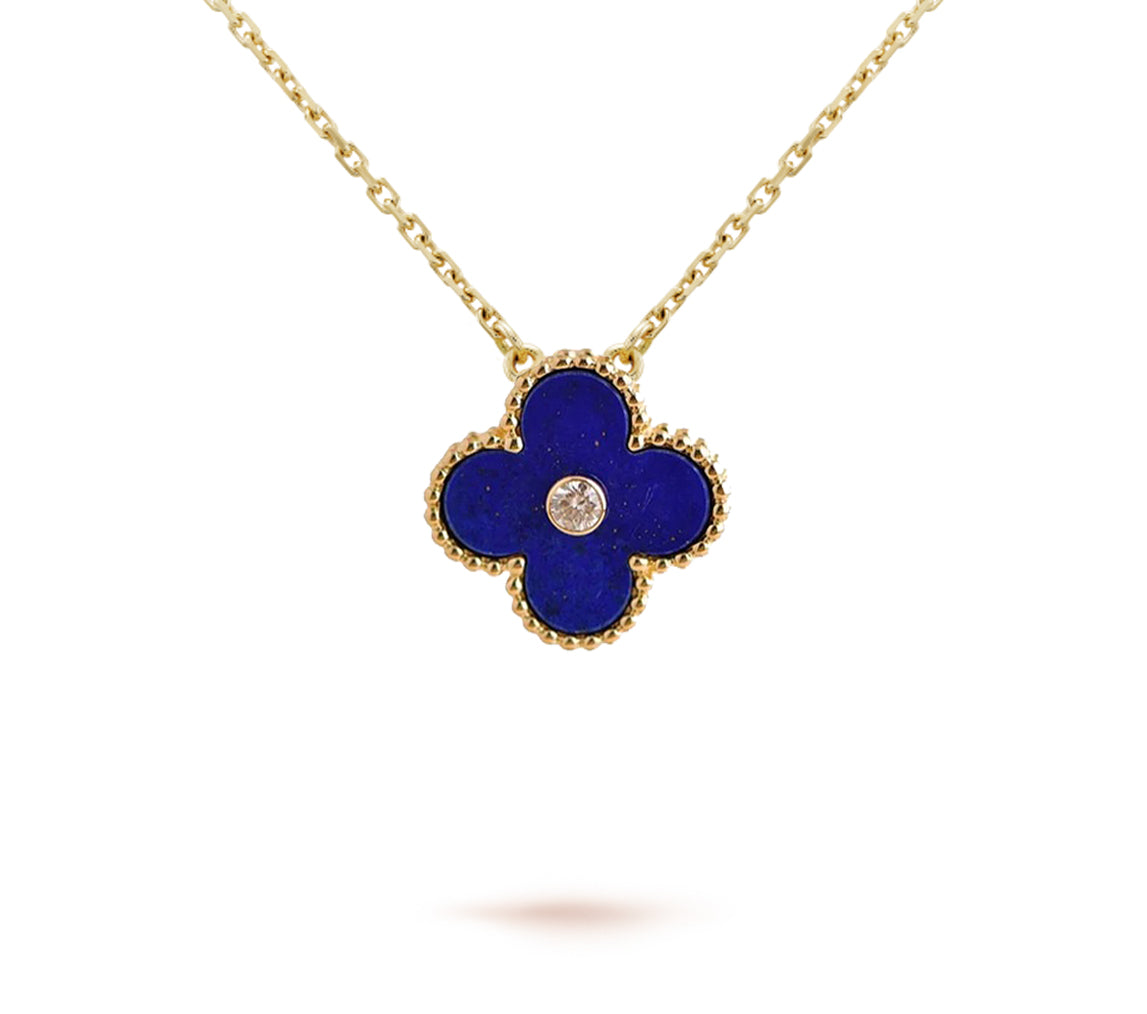 ¡®Lumi¡¯CHRISTMAS LIMITED EDITION NECKLACE COLLECTION