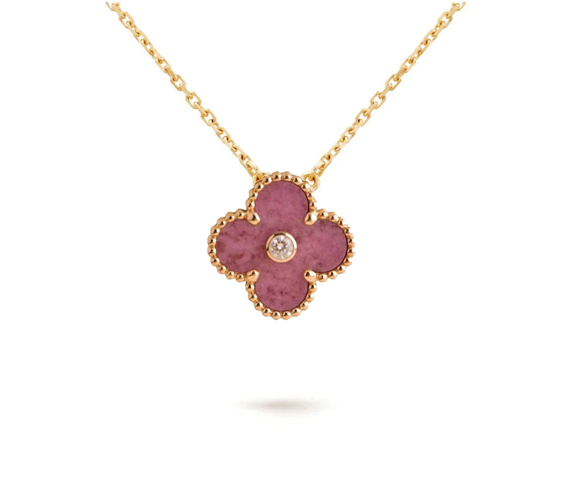 ¡®Lumi¡¯CHRISTMAS LIMITED EDITION NECKLACE COLLECTION