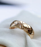 [Lumi Jewelry]CC crush ring