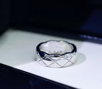 [Lumi Jewelry]CC crush ring