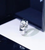 [Lumi Jewelry]CC crush ring