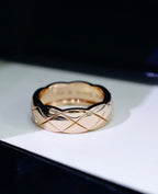 [Lumi Jewelry]CC crush ring