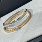 ¡®Lumi¡¯LIENS EVIDENCE DIAMOND BRACELET