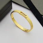 [Imperial Jewelrys] ノア シズレ バングル