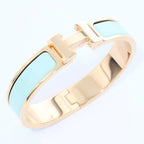 ¡®Lumi¡¯H LIGHT BLUE BRACELET