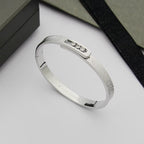 [Imperial Jewelrys] ノア シズレ バングル