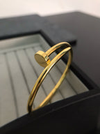 ¡®Lumi¡¯JUSTE BRACELET 3.5MM