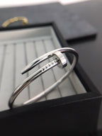 ¡®Lumi¡¯JUSTE BRACELET 3.5MM