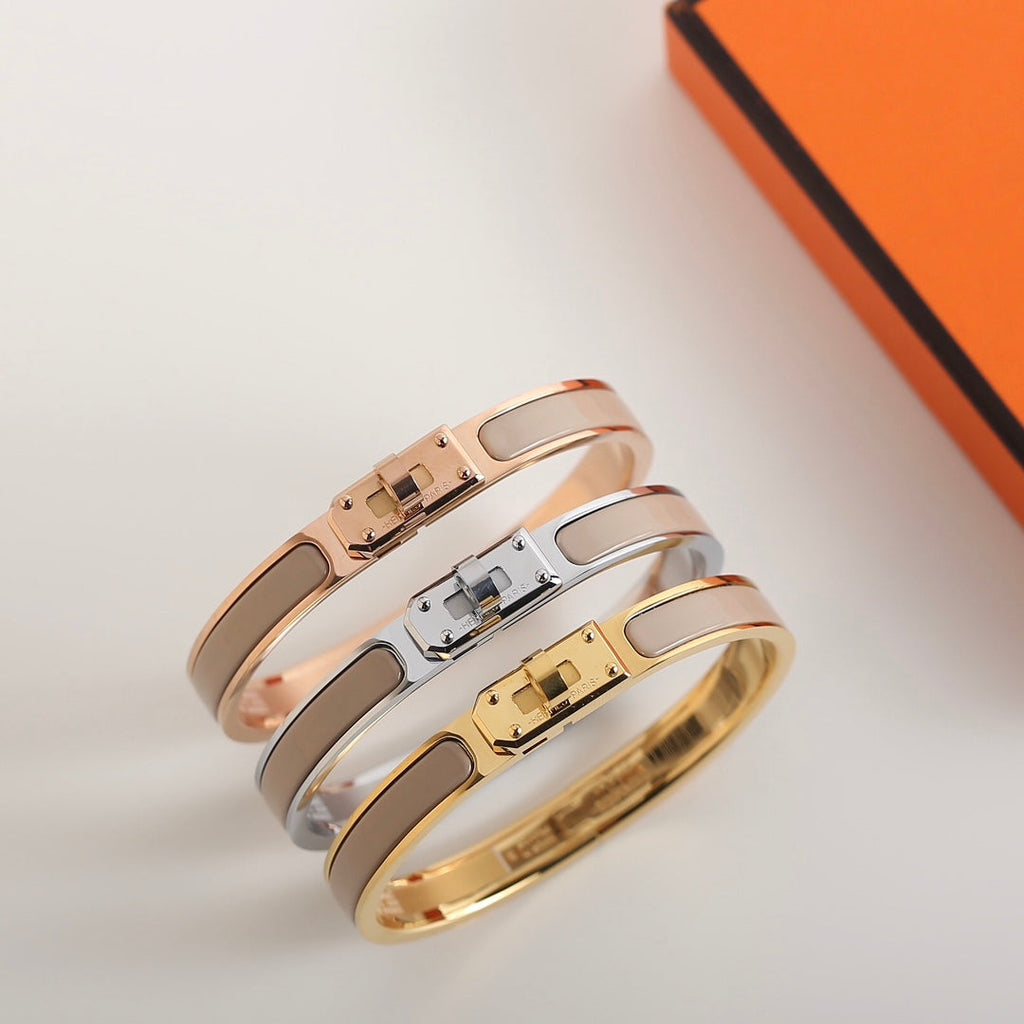 ¡®Lumi¡¯HM KELLY GREY BRACELET