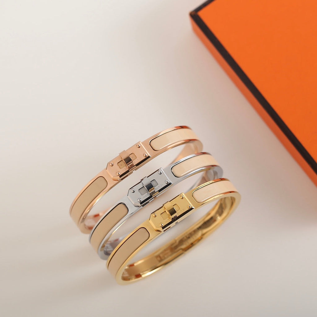¡®Lumi¡¯HM KELLY BEIGE BRACELET