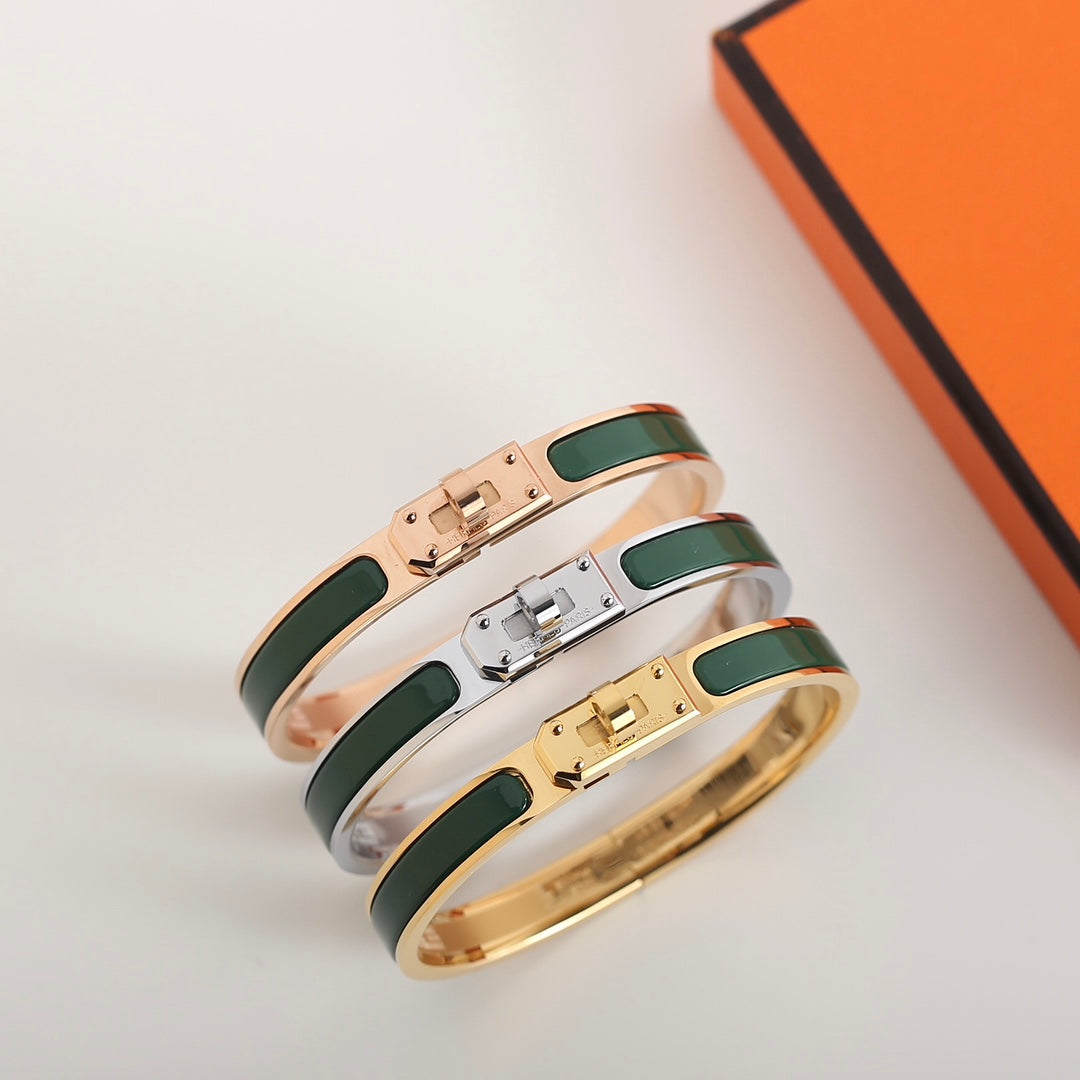 ¡®Lumi¡¯HM KELLY KHAKI BRACELET