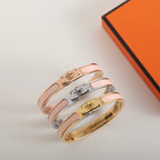 ¡®Lumi¡¯HM KELLY LIGHT PINK BRACELET