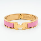 ¡®Lumi¡¯H PINK BRACELET