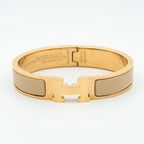 ¡®Lumi¡¯H GREY BRACELET