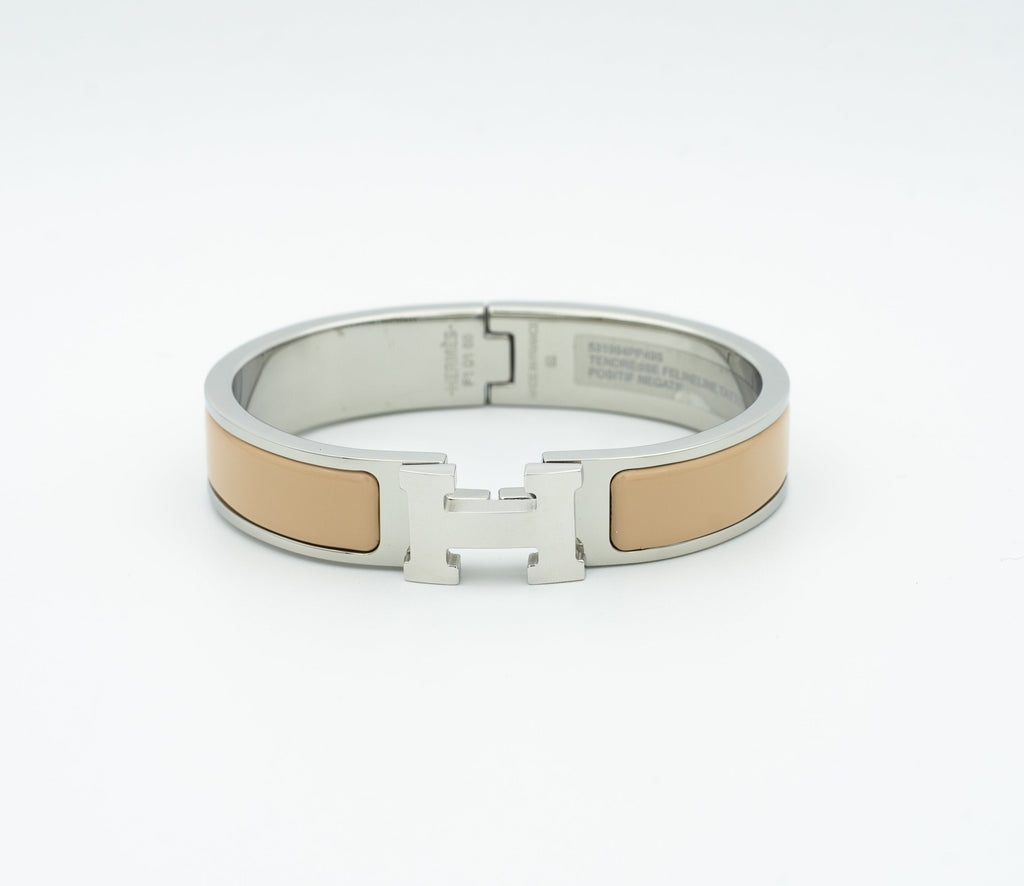 ¡®Lumi¡¯H GREY BRACELET