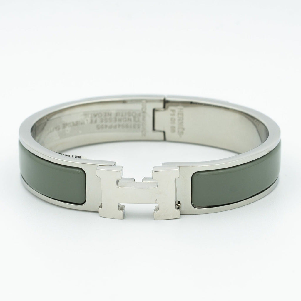 ¡®Lumi¡¯H BRACELET BLUE GREEN 12MM