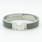 ¡®Lumi¡¯H BRACELET BLUE GREEN 12MM
