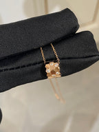 ¡®Lumi¡¯BEE LOVE DIAMOND NECKLACE