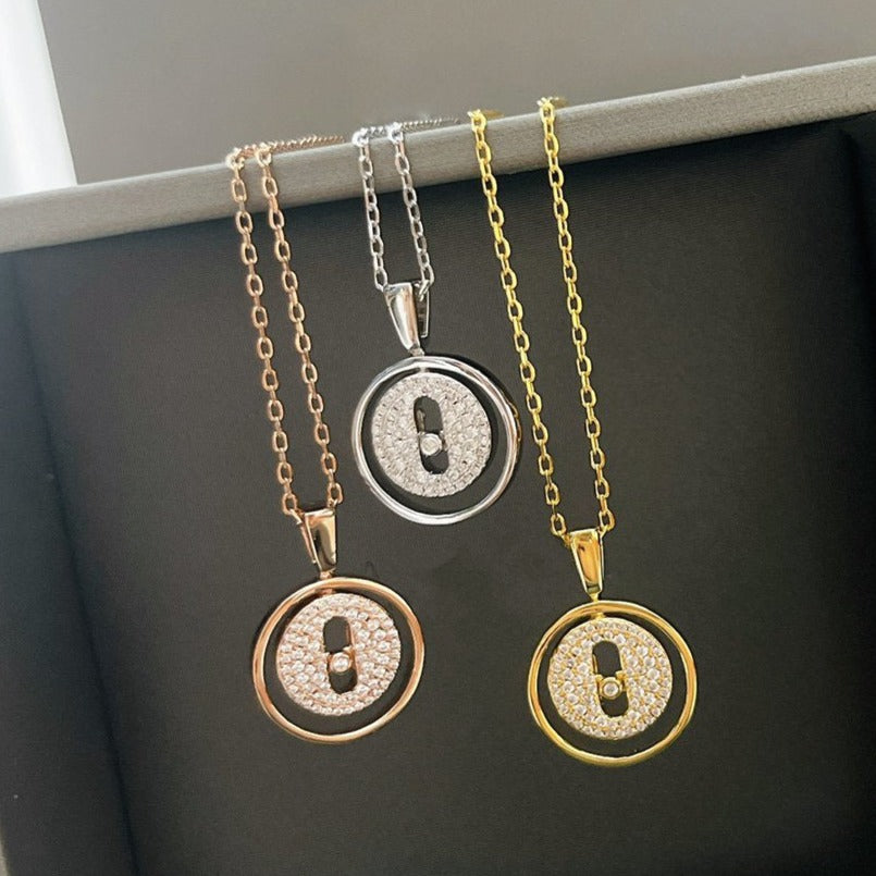 ```json
{
  "product": {
    "name": "[Imperial Jewelrys]ラッキーモバーPM パヴェネックレス"
  }
}
```