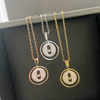 ```json
{
  "product": {
    "name": "[Imperial Jewelrys]ラッキーモバーPM パヴェネックレス"
  }
}
```