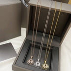 ```json
{
  "product": {
    "name": "[Imperial Jewelrys]ラッキーモバーPM パヴェネックレス"
  }
}
```