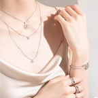```json
{
  "product": {
    "name": "[Imperial Jewelrys]ラッキーモバーPM パヴェネックレス"
  }
}
```