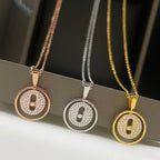 ```json
{
  "product": {
    "name": "[Imperial Jewelrys]ラッキーモバーPM パヴェネックレス"
  }
}
```