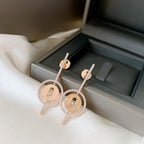 {"en":"[Imperial Jewelrys]LUCKY MOVE ARROW PINK GOLD DIAMOND EARRINGS","ja":"[インペリアル ジュエリー]ラッキー ムーブ アロー ピンクゴールド ダイヤモンド イヤリング"}