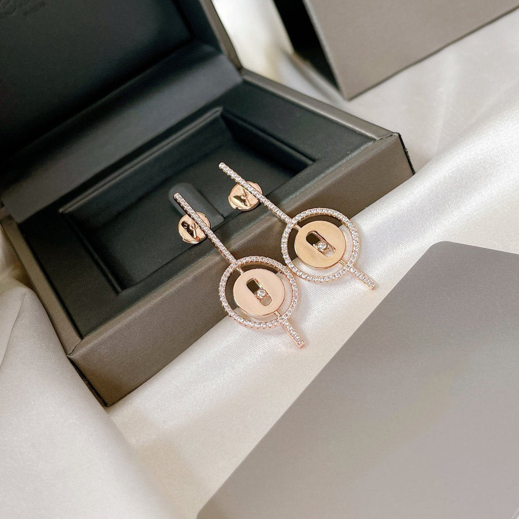 {"en":"[Imperial Jewelrys]LUCKY MOVE ARROW PINK GOLD DIAMOND EARRINGS","ja":"[インペリアル ジュエリー]ラッキー ムーブ アロー ピンクゴールド ダイヤモンド イヤリング"}