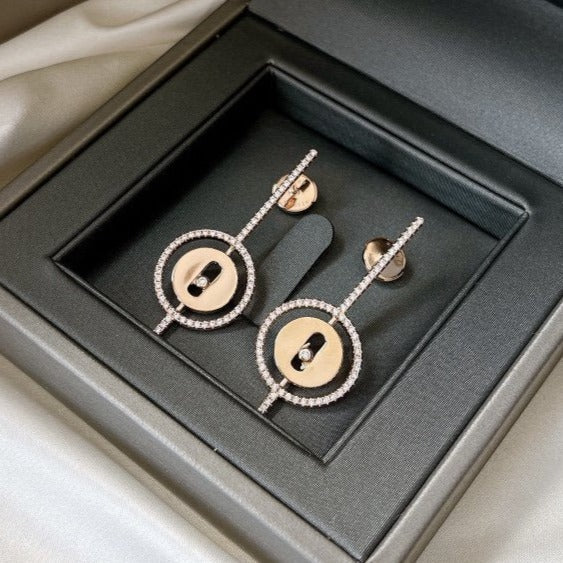 {"en":"[Imperial Jewelrys]LUCKY MOVE ARROW PINK GOLD DIAMOND EARRINGS","ja":"[インペリアル ジュエリー]ラッキー ムーブ アロー ピンクゴールド ダイヤモンド イヤリング"}