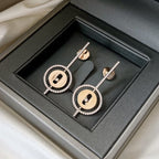 {"en":"[Imperial Jewelrys]LUCKY MOVE ARROW PINK GOLD DIAMOND EARRINGS","ja":"[インペリアル ジュエリー]ラッキー ムーブ アロー ピンクゴールド ダイヤモンド イヤリング"}