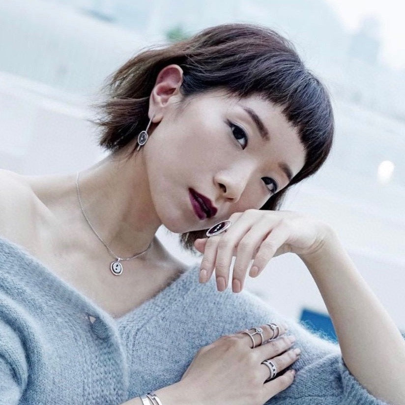 {"en":"[Imperial Jewelrys]LUCKY MOVE ARROW PINK GOLD DIAMOND EARRINGS","ja":"[インペリアル ジュエリー]ラッキー ムーブ アロー ピンクゴールド ダイヤモンド イヤリング"}