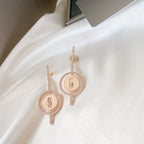{"en":"[Imperial Jewelrys]LUCKY MOVE ARROW PINK GOLD DIAMOND EARRINGS","ja":"[インペリアル ジュエリー]ラッキー ムーブ アロー ピンクゴールド ダイヤモンド イヤリング"}