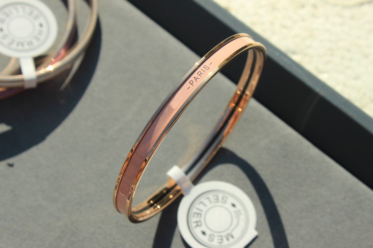 ¡®Lumi¡¯HM UNI BANGLE BAG