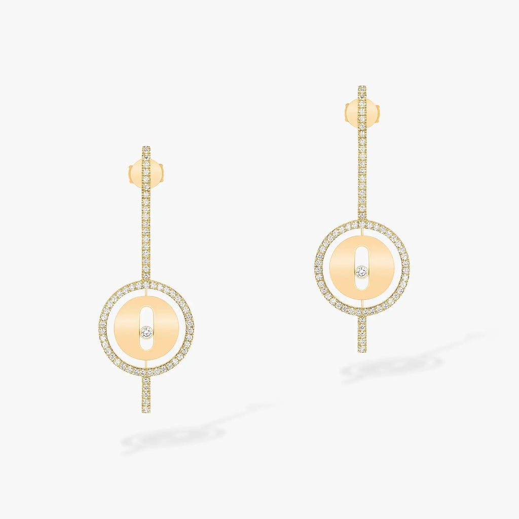 {"en":"[Imperial Jewelrys]LUCKY MOVE ARROW PINK GOLD DIAMOND EARRINGS","ja":"[インペリアル ジュエリー]ラッキー ムーブ アロー ピンクゴールド ダイヤモンド イヤリング"}