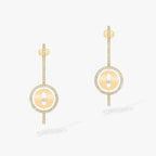 {"en":"[Imperial Jewelrys]LUCKY MOVE ARROW PINK GOLD DIAMOND EARRINGS","ja":"[インペリアル ジュエリー]ラッキー ムーブ アロー ピンクゴールド ダイヤモンド イヤリング"}
